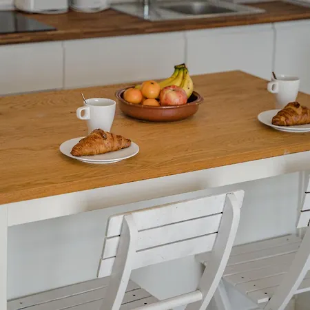 Famara By Interhome